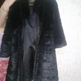шубка