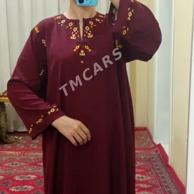 keşdeli koynek