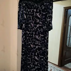 koynekler