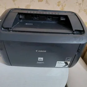 принтер  Canon