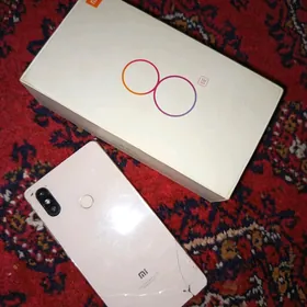mi 8se xiaomi