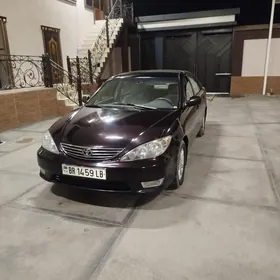 Toyota Camry 2003