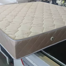 matras matrasnik