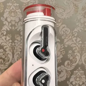 Ear Stick