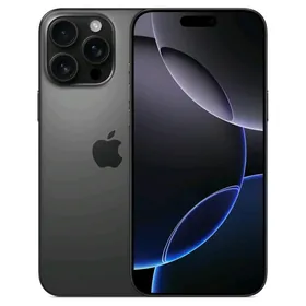 Ýitdi Iphone 16 Pro Max