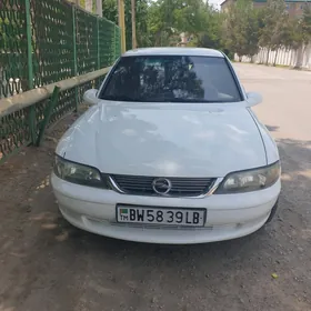 Opel Vectra 1998