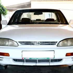 Toyota Camry 1995