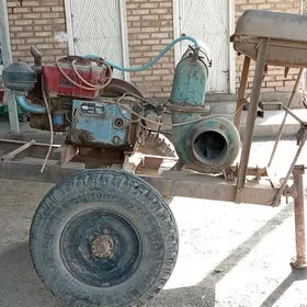 SUW NASOS✅️✅️✅️СУВ НАСОС ✅️✅️