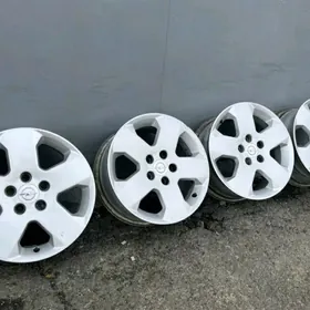 diska wektyra c