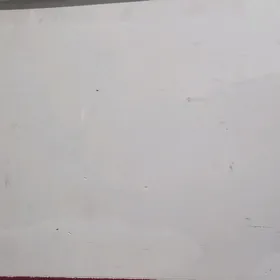 akdasda  satlyk taze mekdep