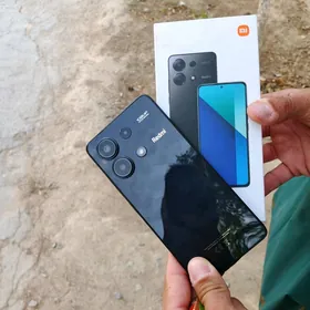 редми,redmi