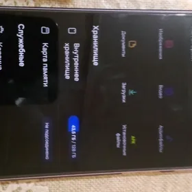 samsung  A05s