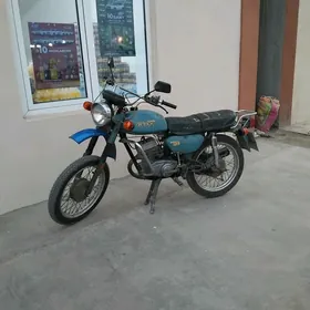 Fekon FK150-8G 1992