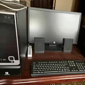 kopmyuter hp