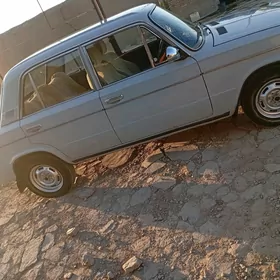 Lada 2106 1989
