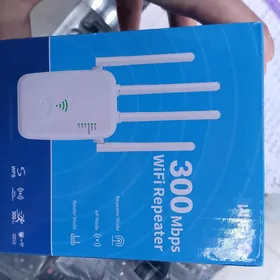 wifi usilitel усилитель