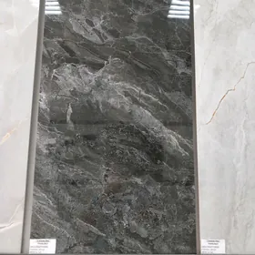 60×120-Keramogranit kafel
