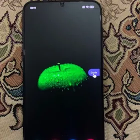 xiomi 9 se
