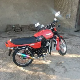 Fekon FK200-14G 2025