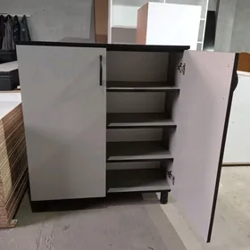 "GÜL" MEBEL. KÖWÜŞ GOÝÝAN