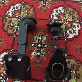 Telefon Goyulyan