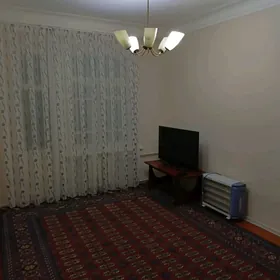 kvartira oğlan gerek nagina