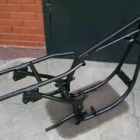 Jawa rama fekon
