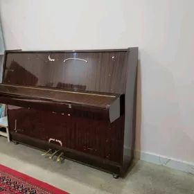 Fortepiano