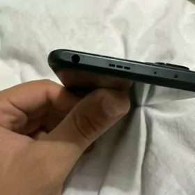 redmi note 10pro редми нот 10п