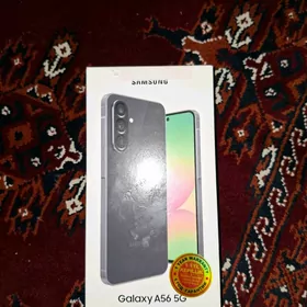 SAMSUNG A56 8/128 