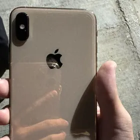 iphone Xs max