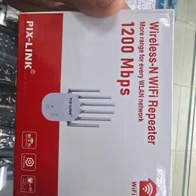 wifi usilitel усилитель роутер