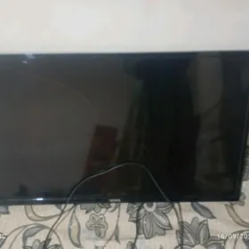 Vestel 32 lik