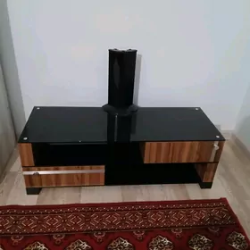 patstawka