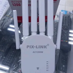 wifi usilitel усилитель роутер