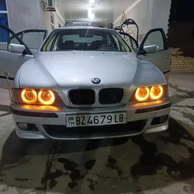 BMW 528 1996