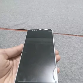 redmi 5 plus