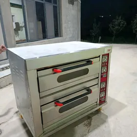 2 gözli pec duhowka