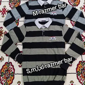 Oglan switer