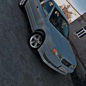 Toyota Camry 1996