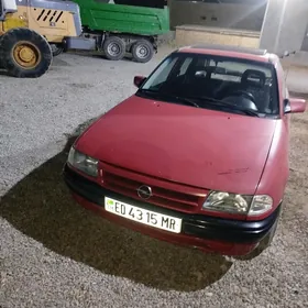 Opel Astra 1993