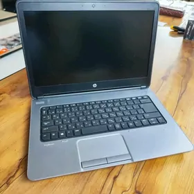 Hp Probook