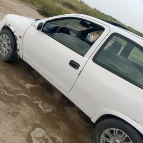 Opel Vita 1998