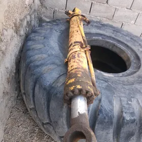 silindr слиндр