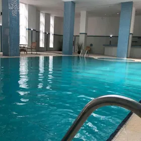 Watancy otel