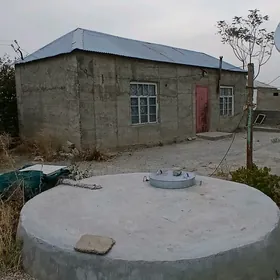 Kwartira