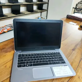 Hp Elitebook
