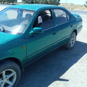 Toyota Camry 1994