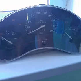 opel vita pribor