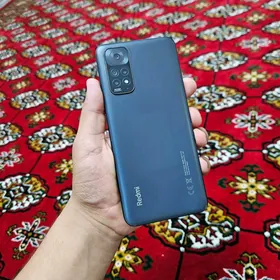 Redmi not11 4/128